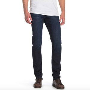 7 For All Mankind Paxtyn Jeans